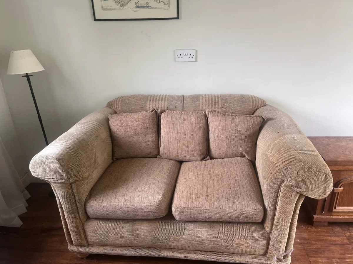 Couch - Image 1