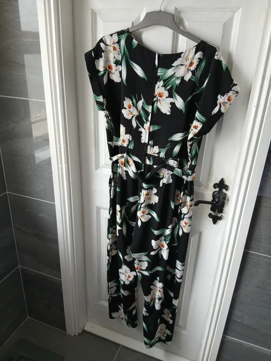 Jumpsuit - Image 3