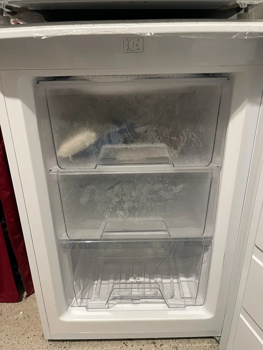 Mini freezer - Image 3