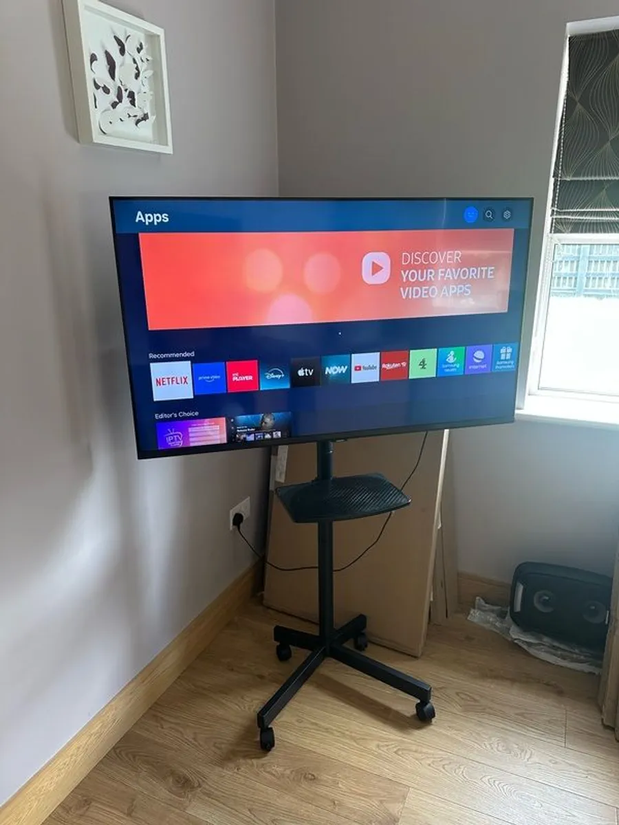 SamSung - Image 1