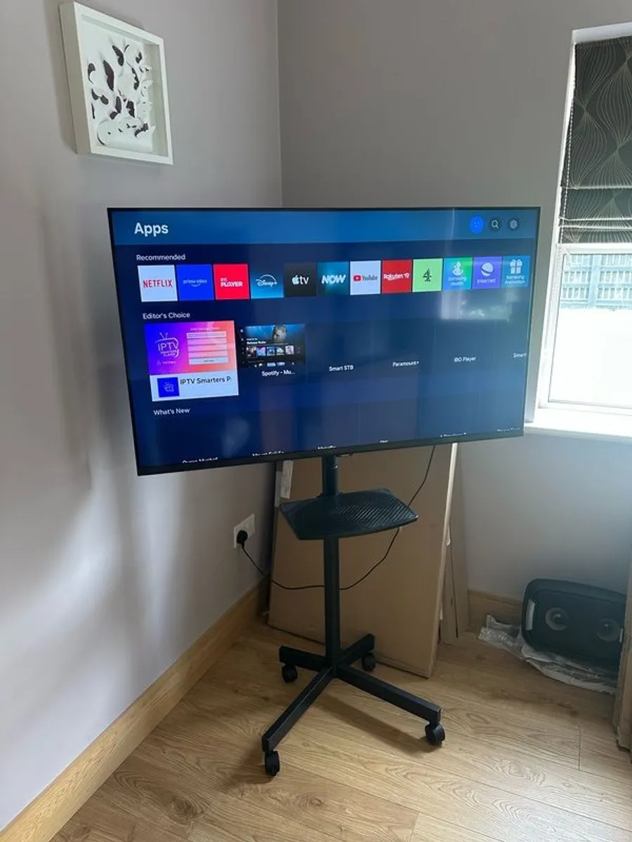 SamSung - Image 2