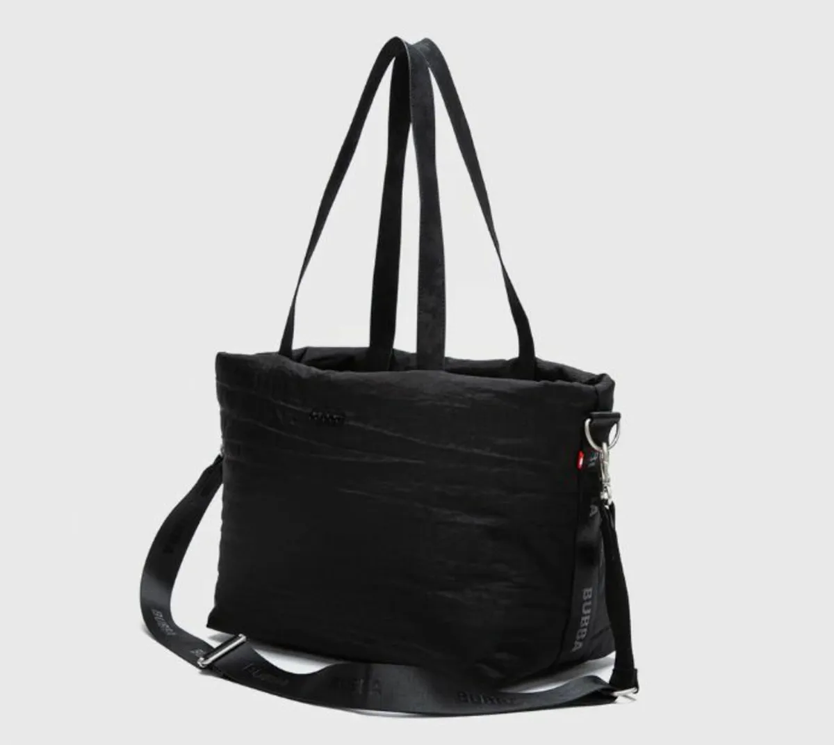 Hand Bag - Image 1