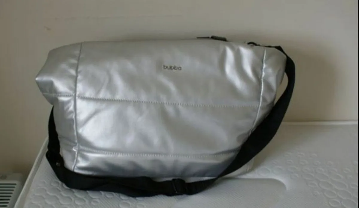 Hand Bag - Image 2
