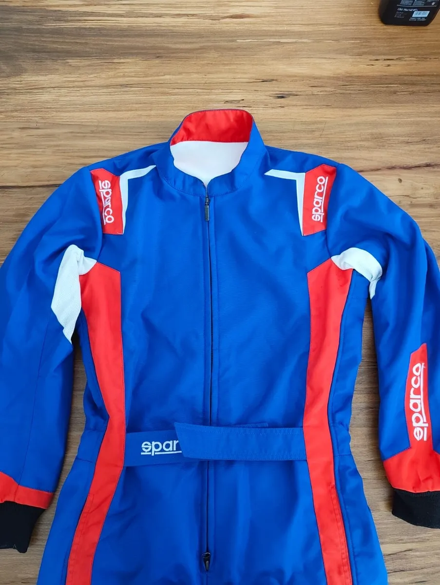 Karting bundle - Image 2