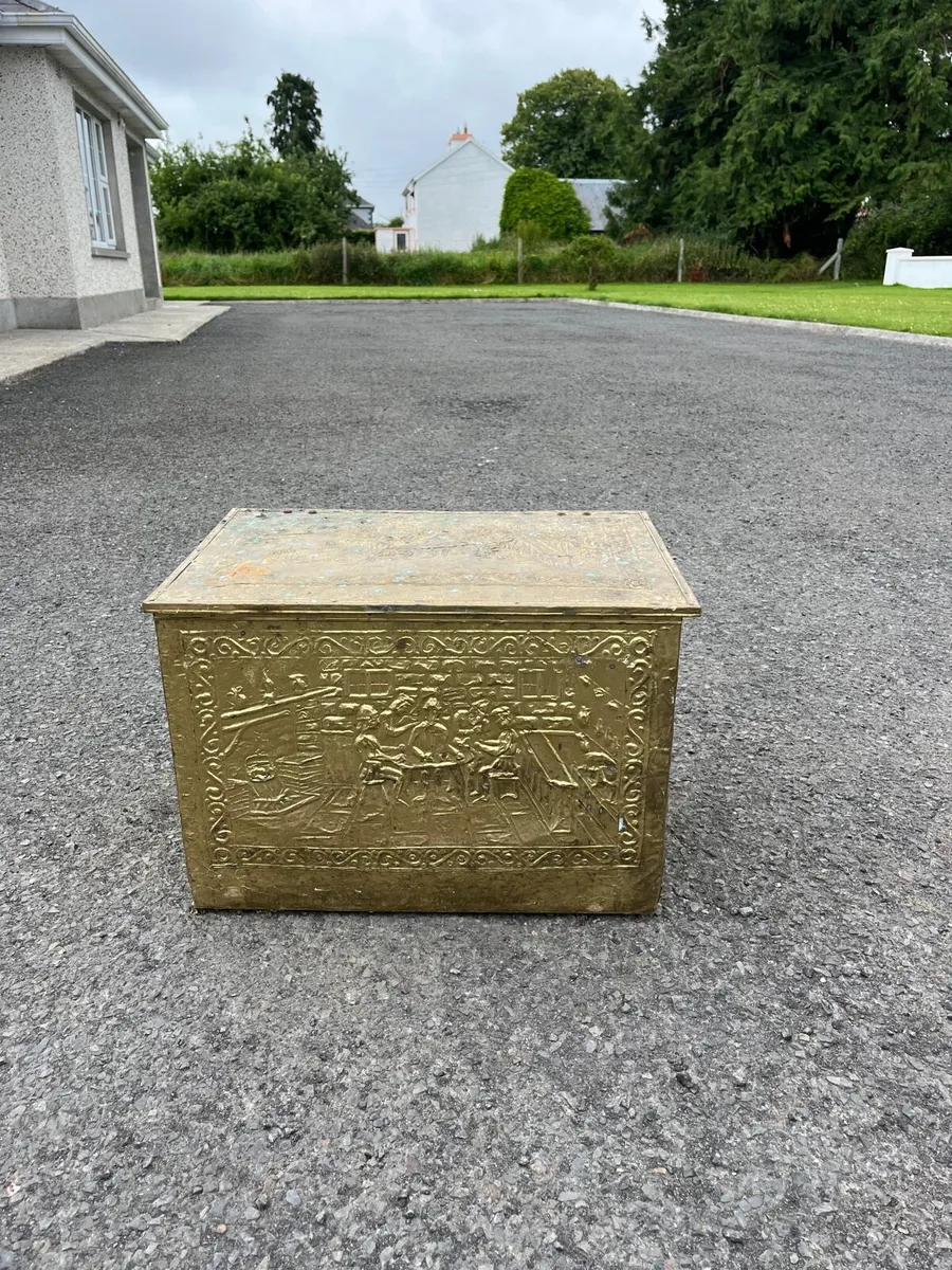 Furniture - Image 1