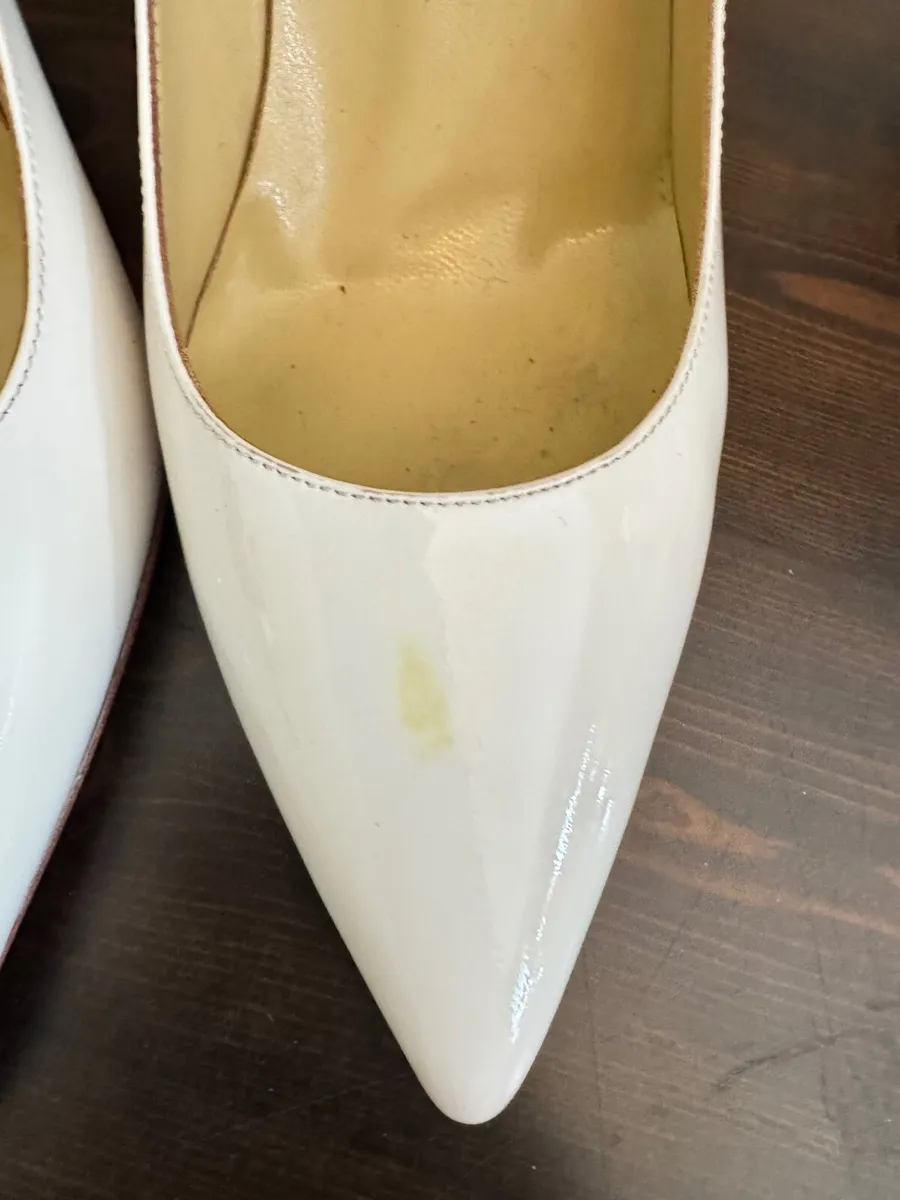 Shoes - Image 2