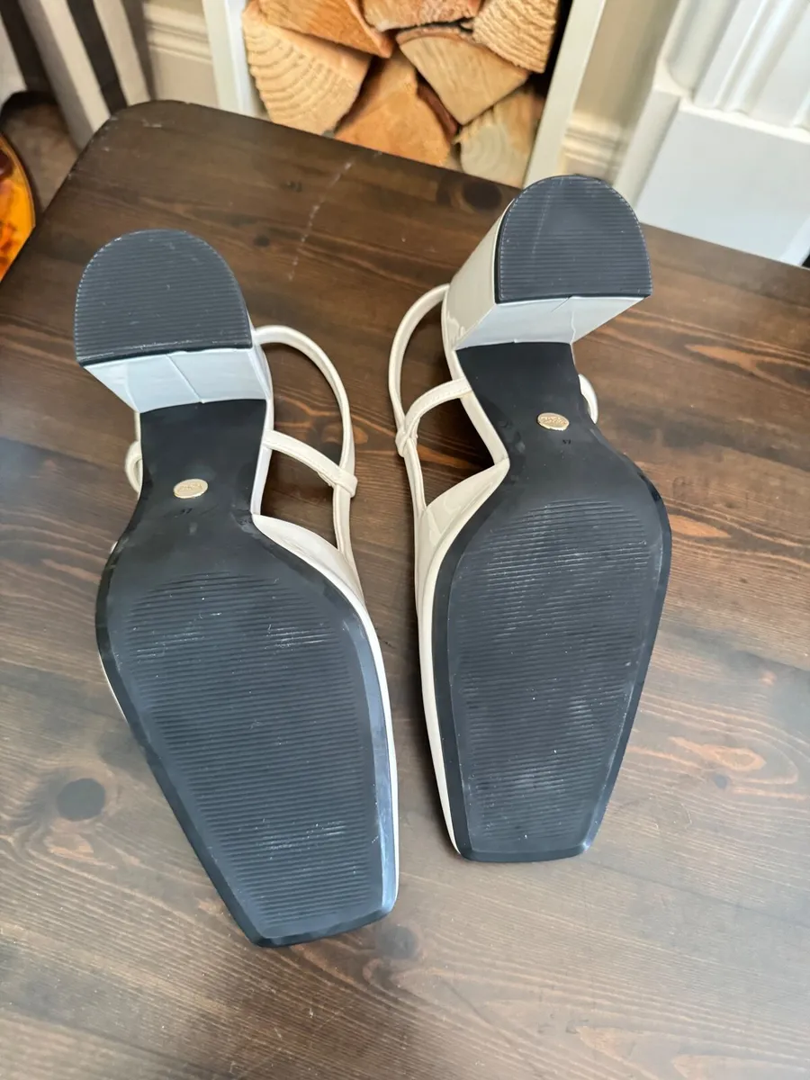Shoes - Image 2
