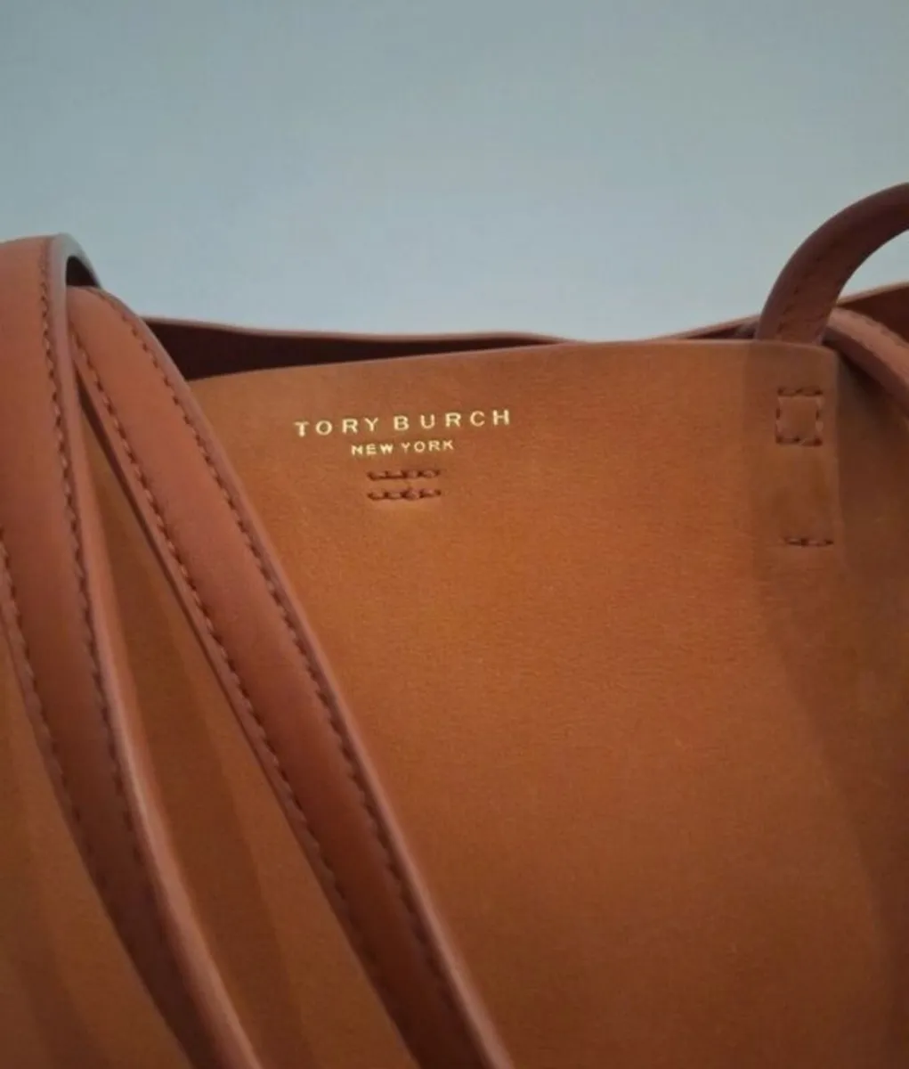 Tory Burch - Image 1