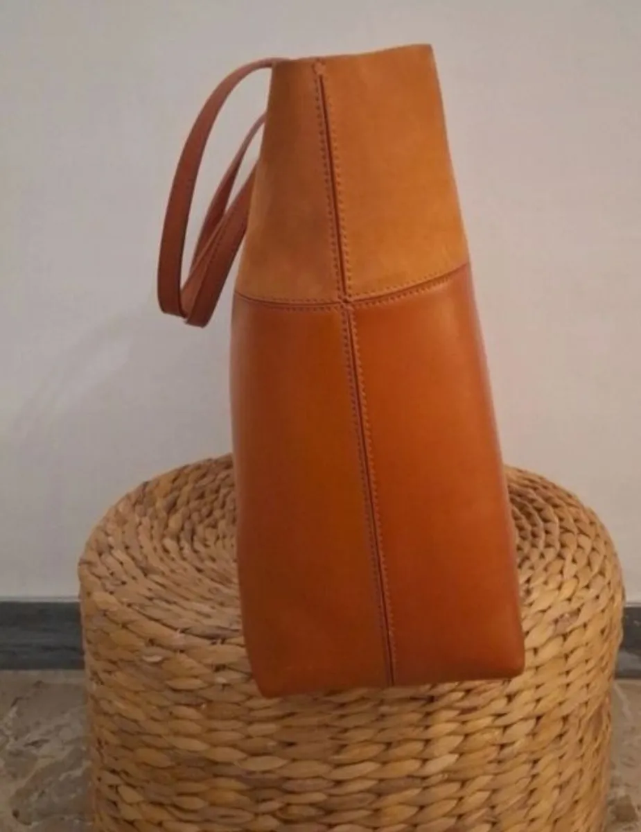 Tory Burch - Image 3