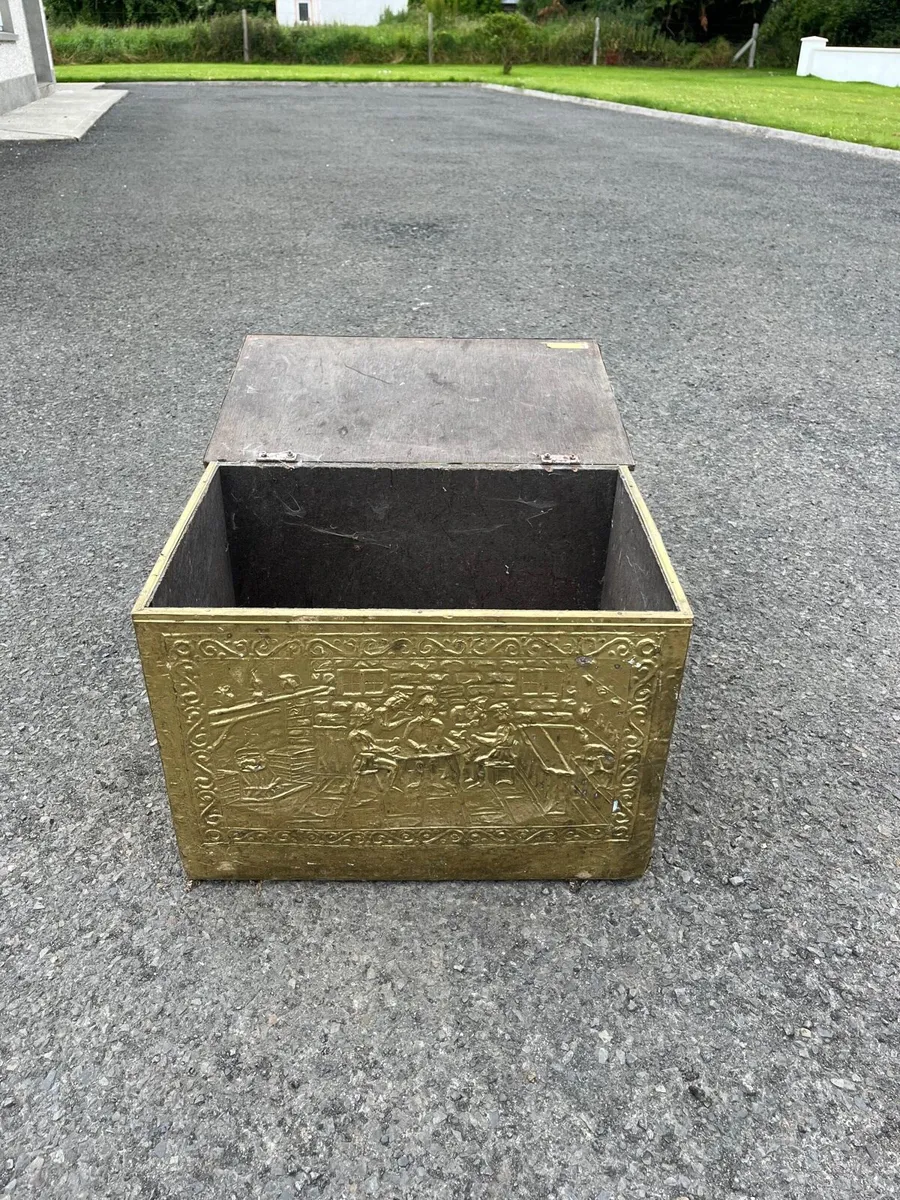 Furniture - Image 2