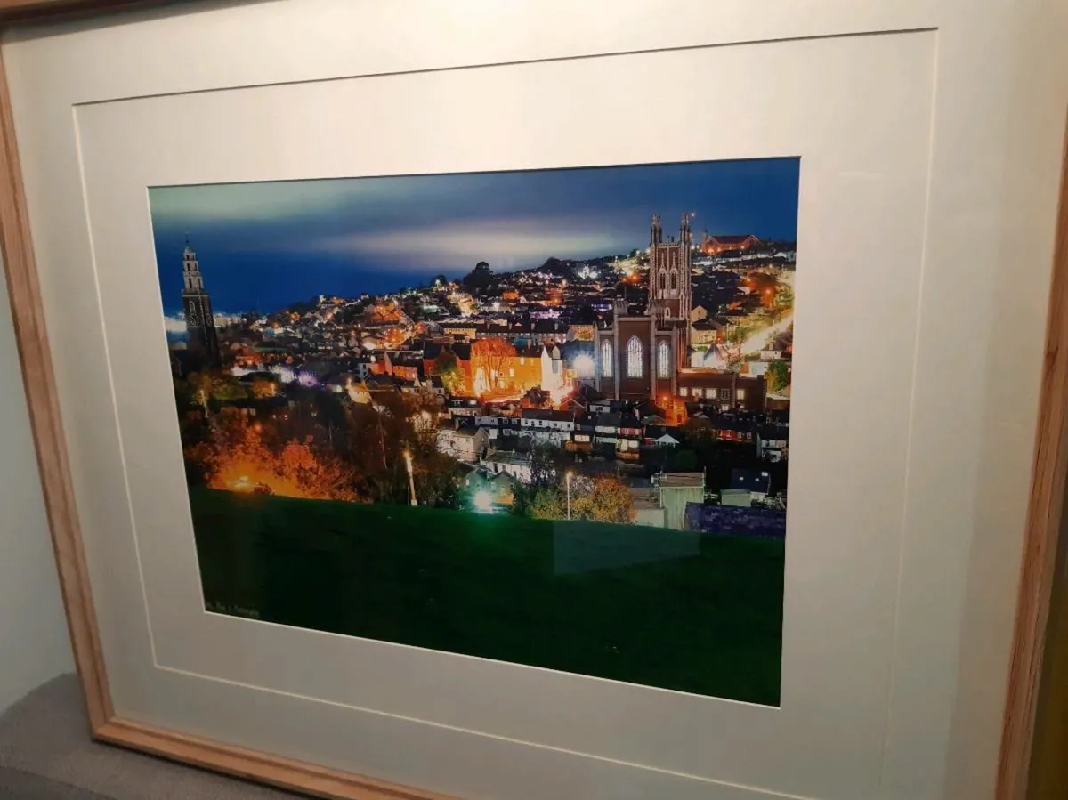 Cork - Image 3