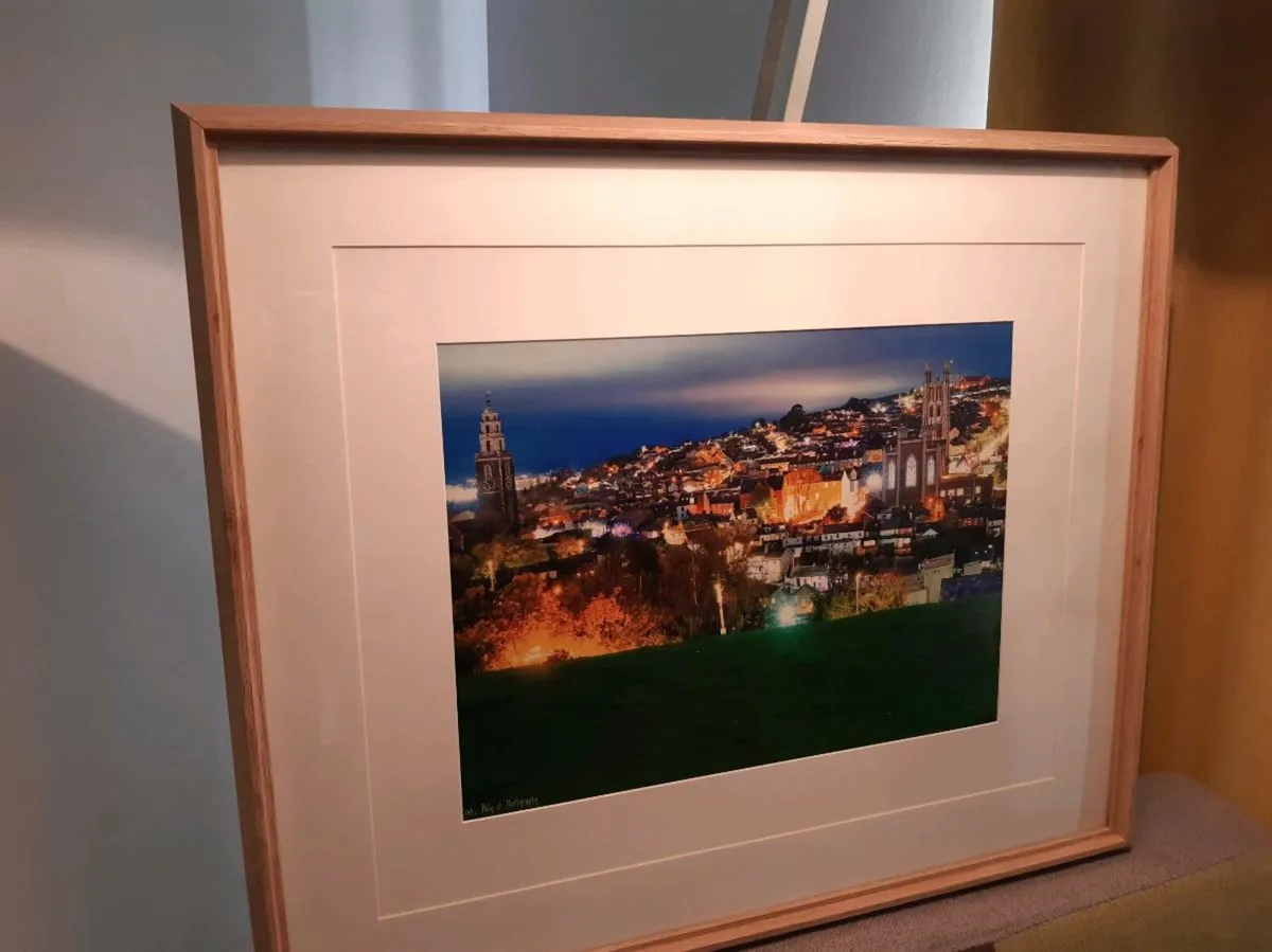 Cork - Image 4