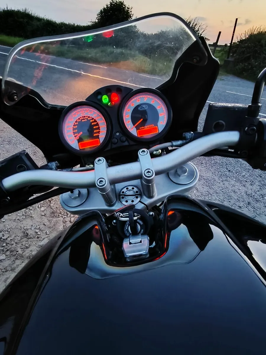 DUCATI Other 2005 - Image 1