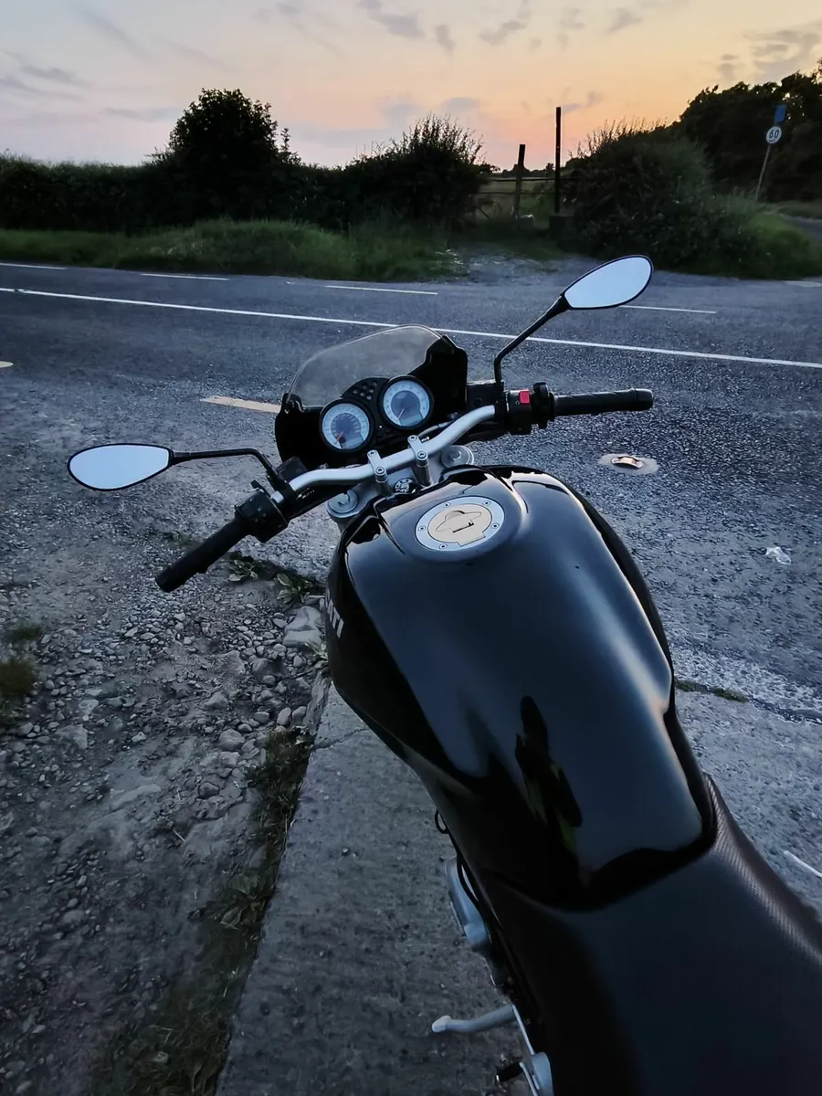 DUCATI Other 2005 - Image 3