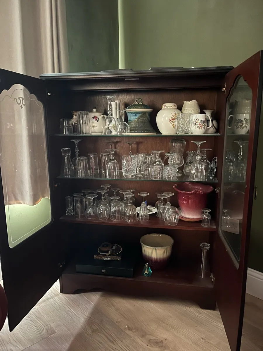 Furniture - Image 1