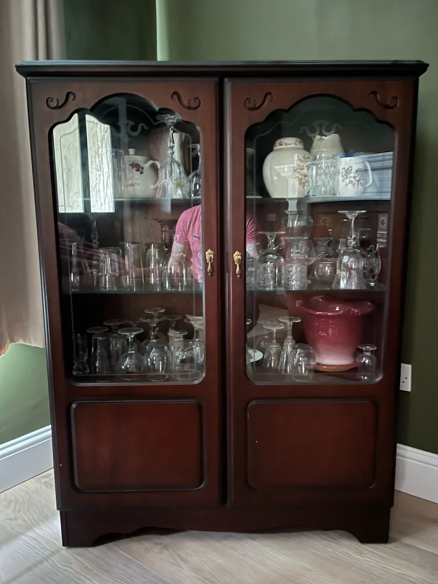 Furniture - Image 2