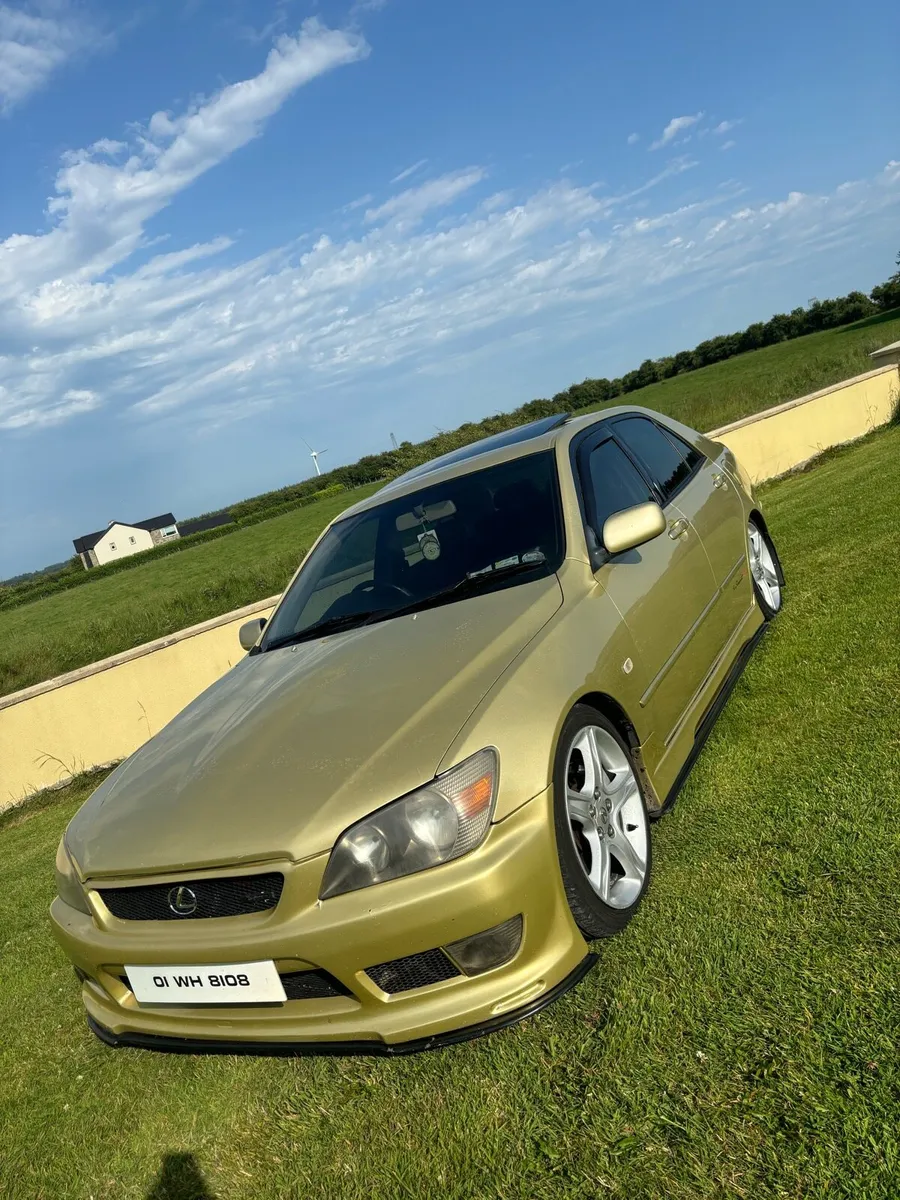 Is200 Tax&Test - Image 3