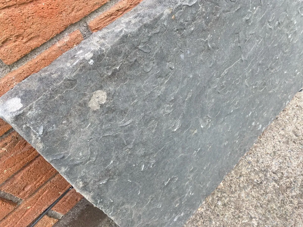 Fireplace Hearth - Image 2