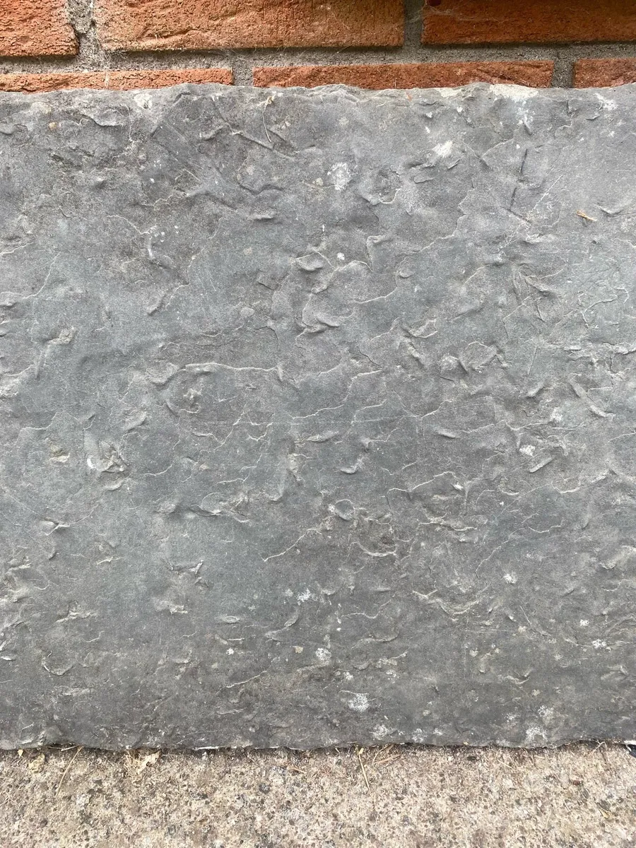 Fireplace Hearth - Image 3