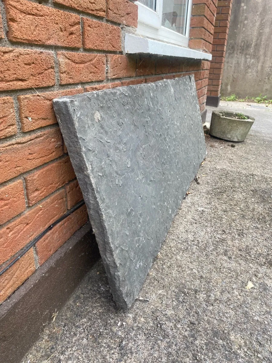 Fireplace Hearth - Image 4