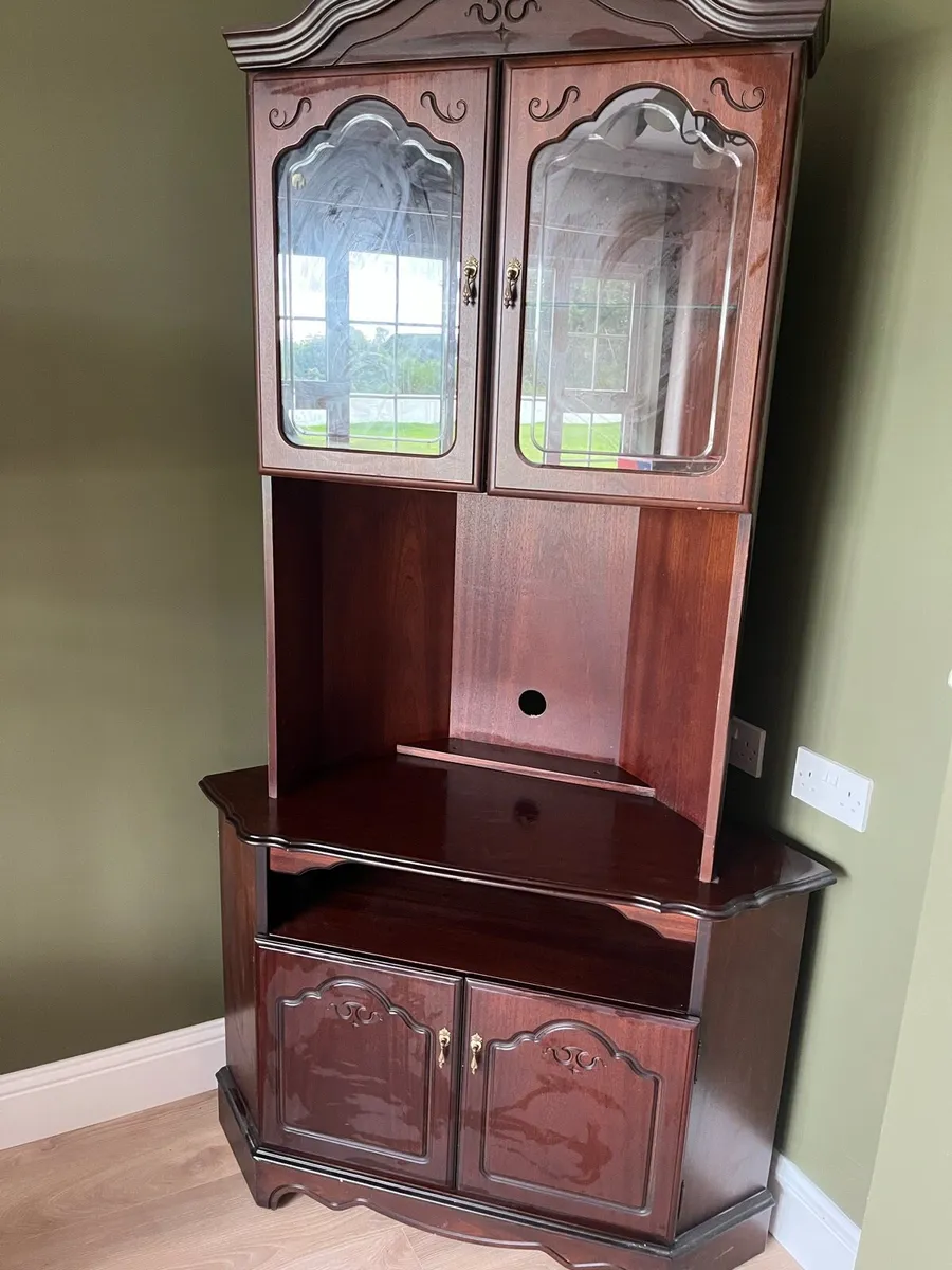 Furniture - Image 1