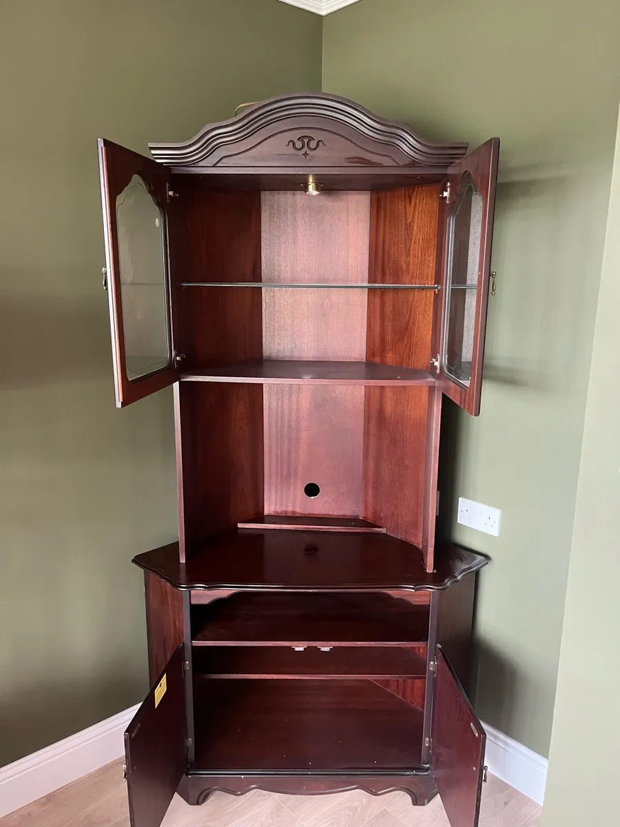 Furniture - Image 2