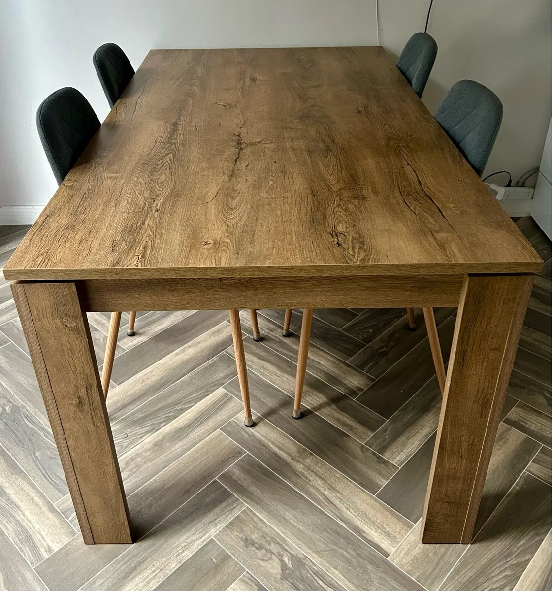 Furniture - Image 3