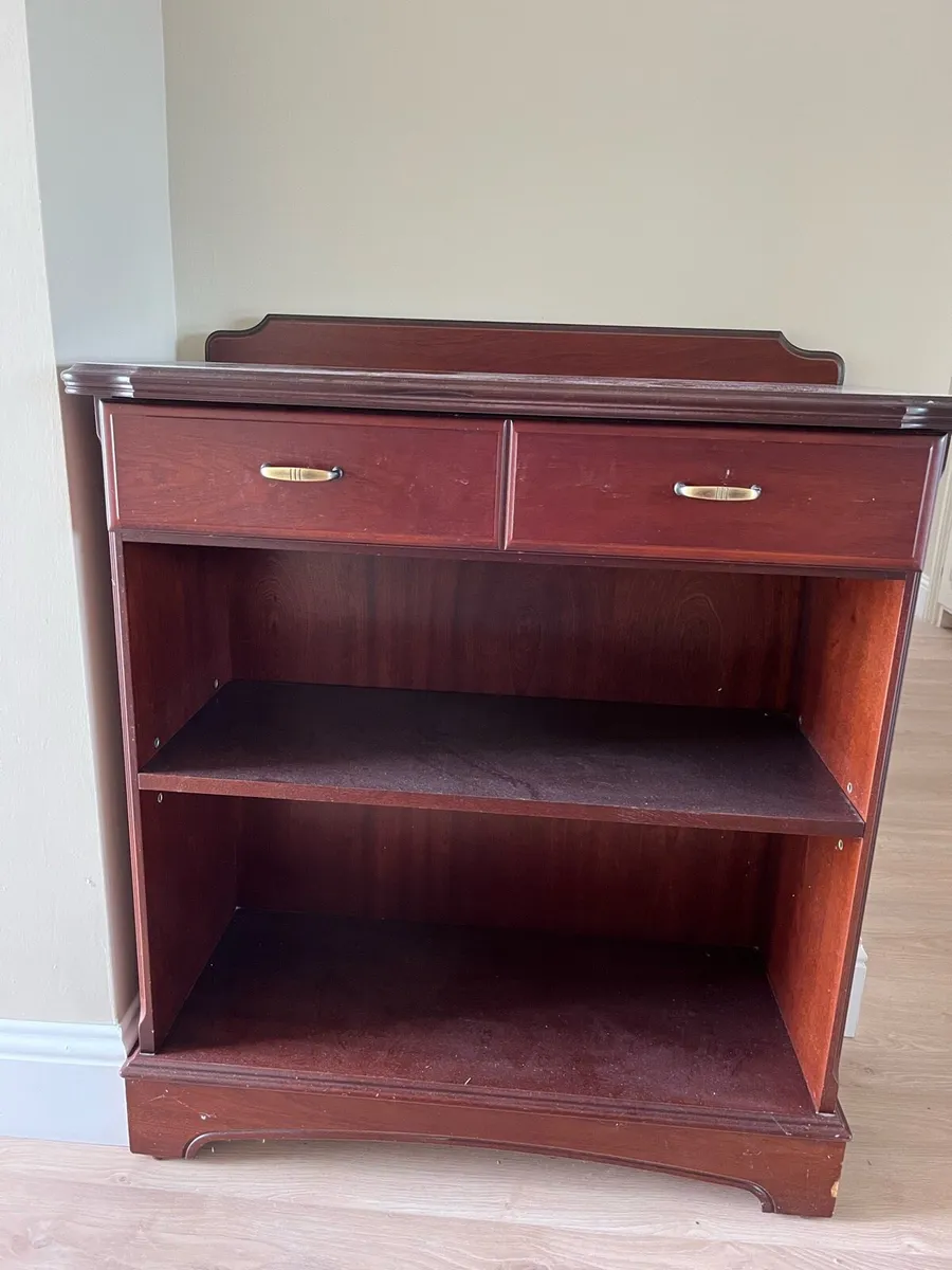 Furniture - Image 1