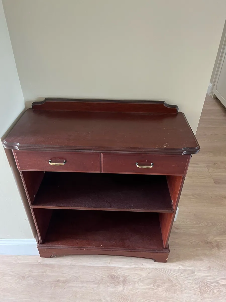 Furniture - Image 2