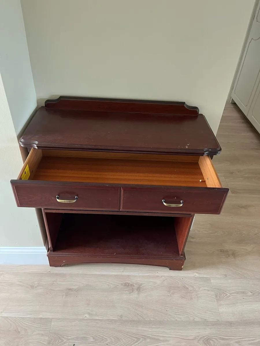 Furniture - Image 3