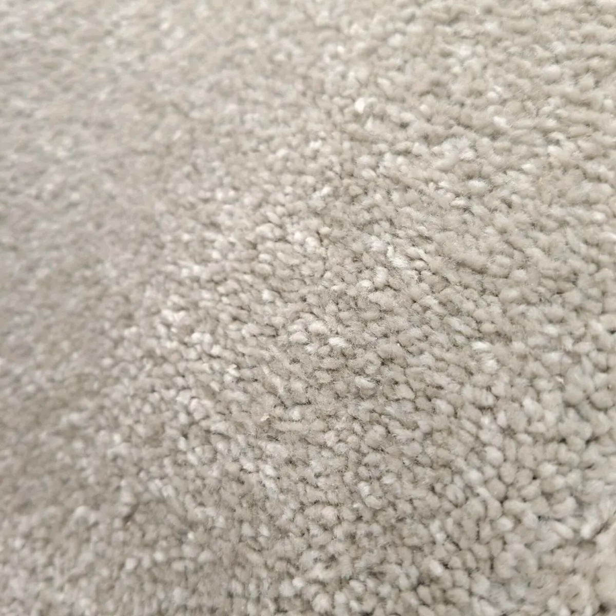 Carpet 18m2 - Image 1