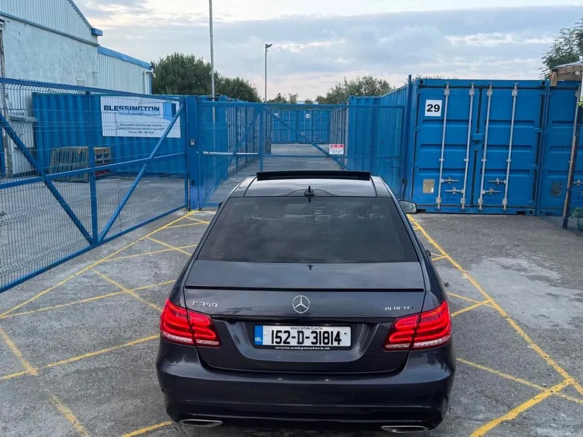 Car - Image 3