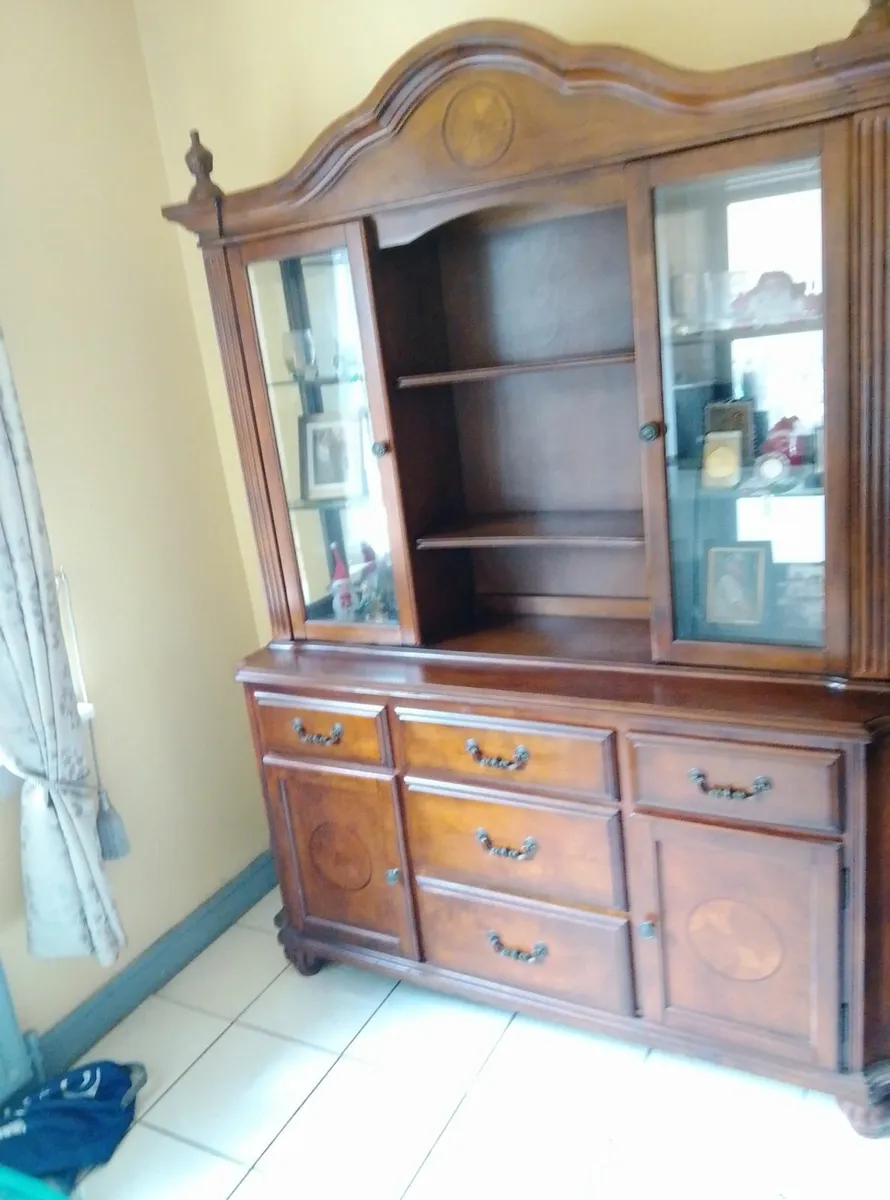 Furniture - Image 2