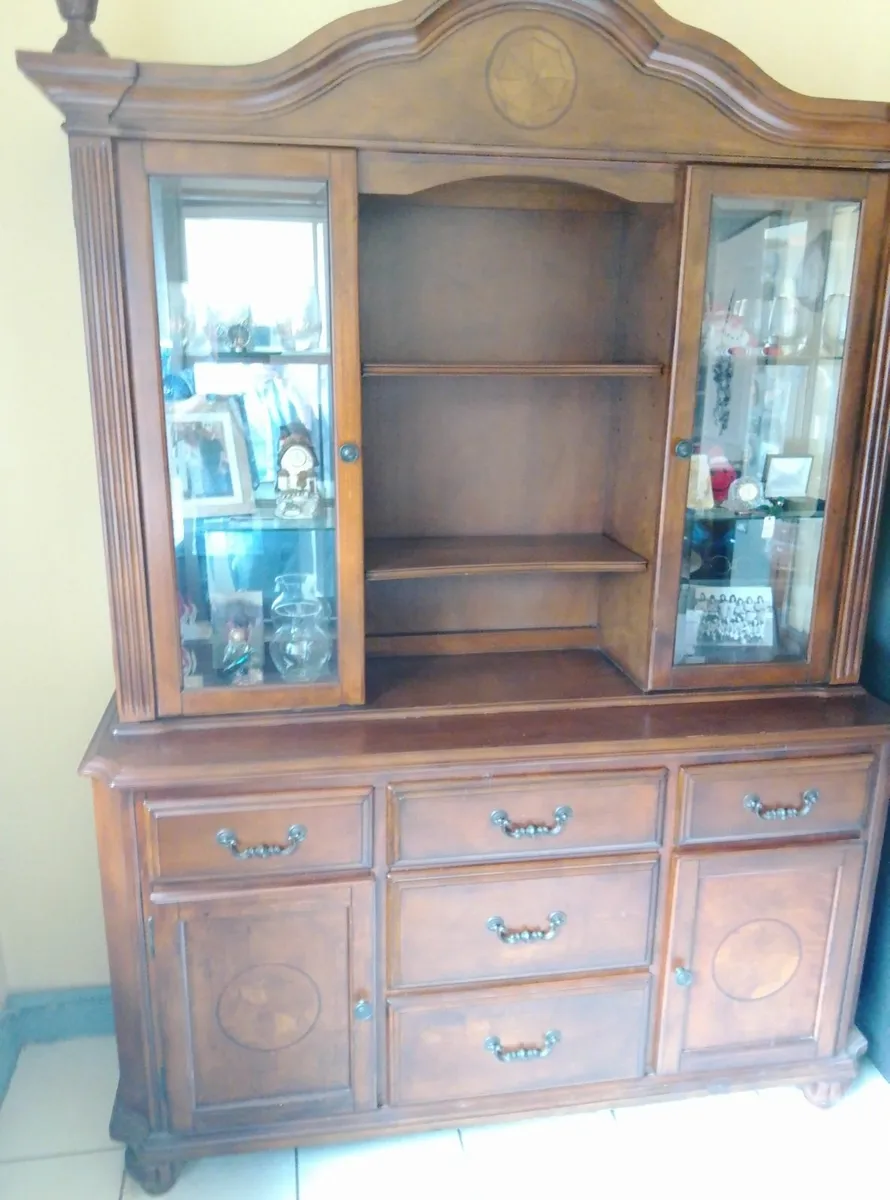 Furniture - Image 3