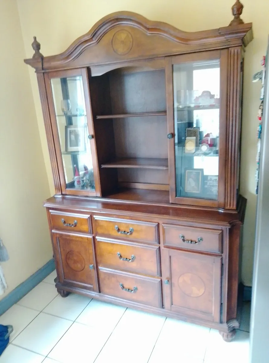 Furniture - Image 4