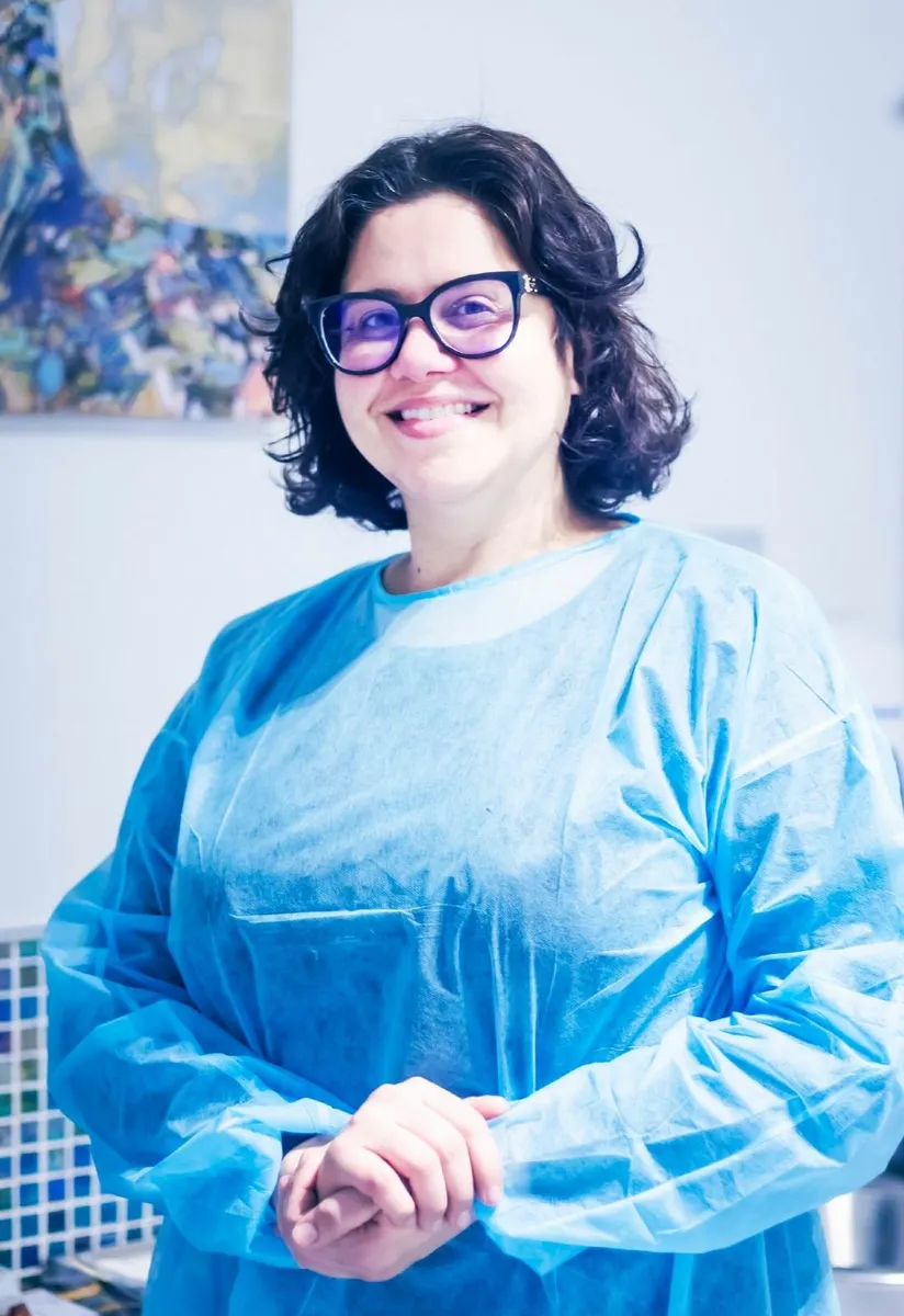 Portrait, Business, Social Media Photography - Image 2