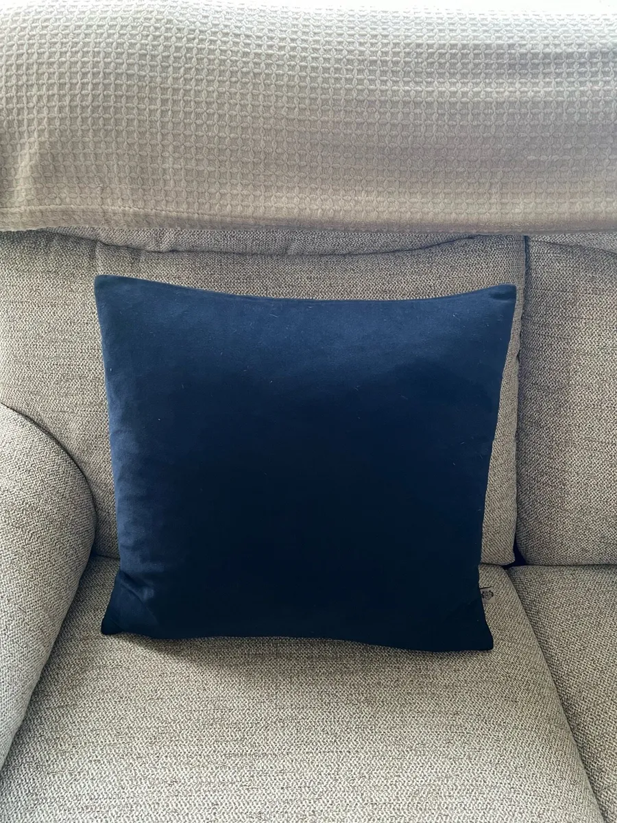 6 x Paul Costelloe Cushions - Image 3