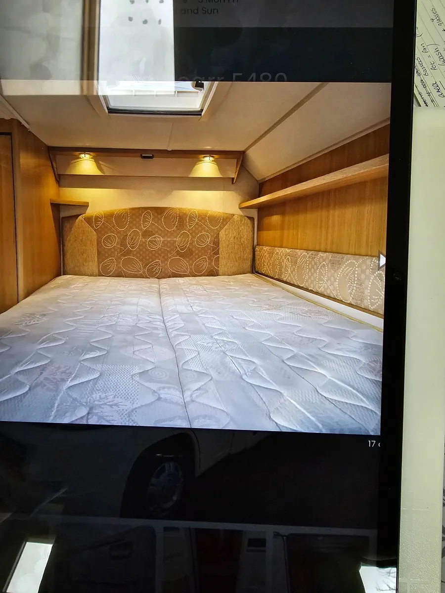 Motorhome - Image 3
