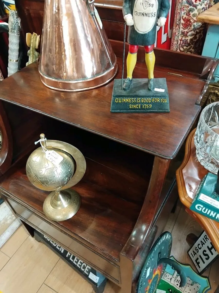 Antiques - Image 2