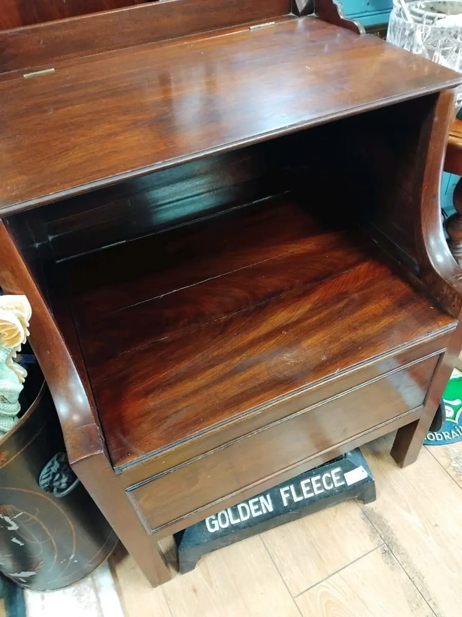 Antiques - Image 3
