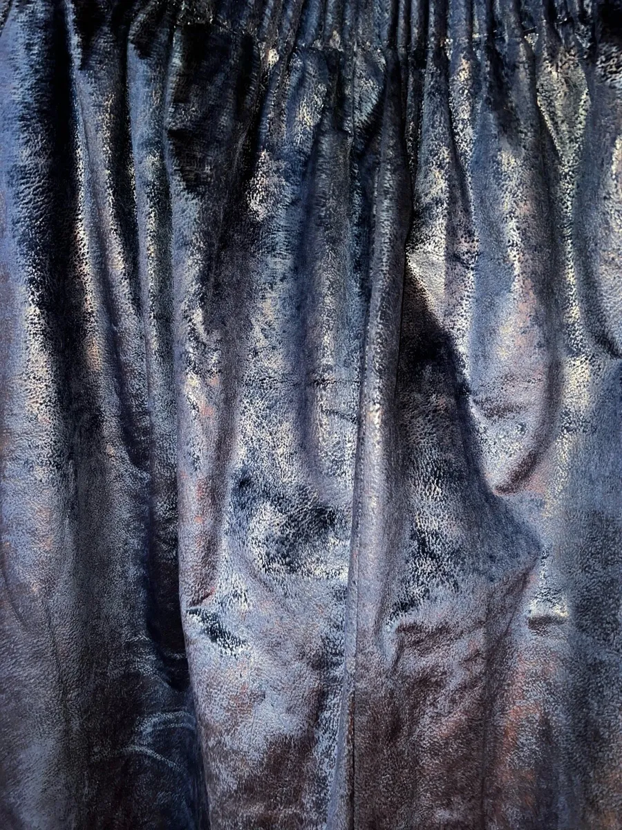 3 Sets of Curtains - Image 3