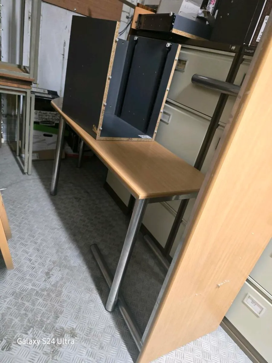 Job lot - Image 4