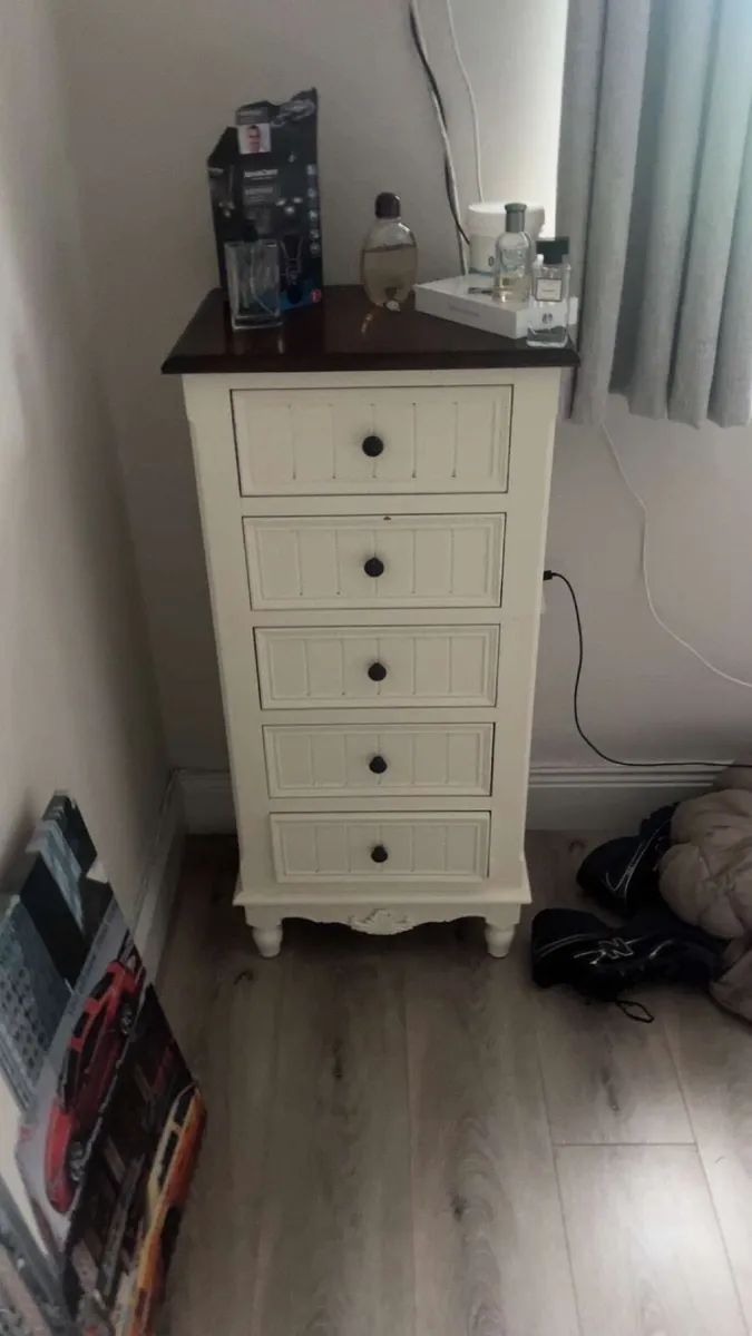 House clearance - Image 3