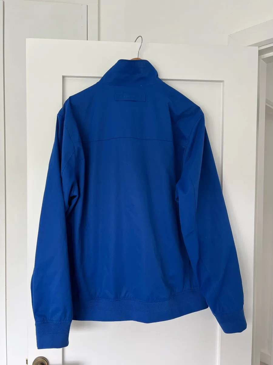 Almost new Gant Jacket - Image 2