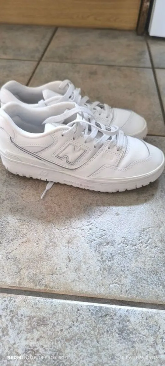 New Balance - Image 1