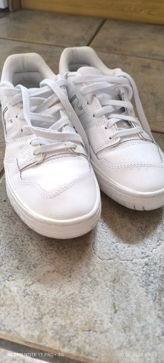 New Balance - Image 2