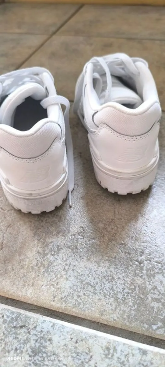 New Balance - Image 3
