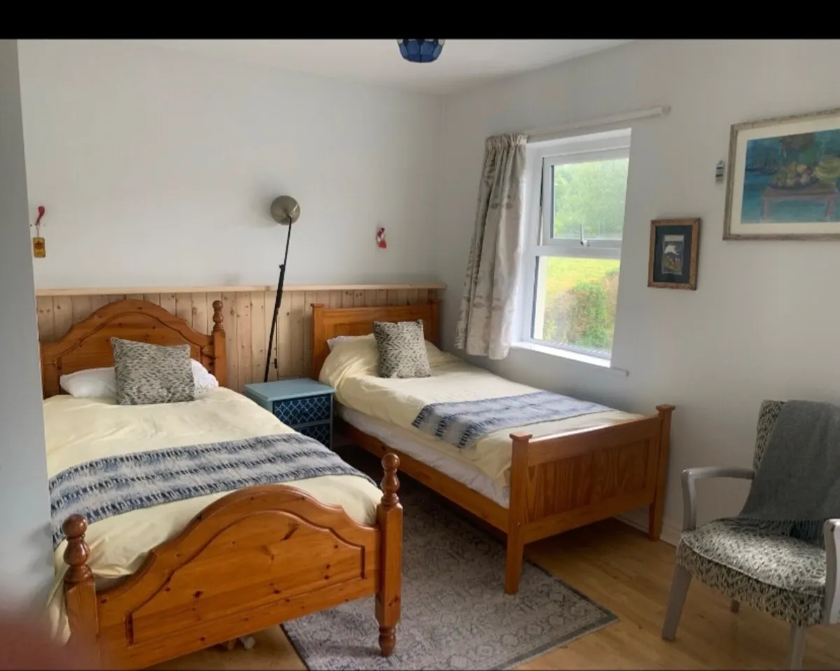 Pine bed frames