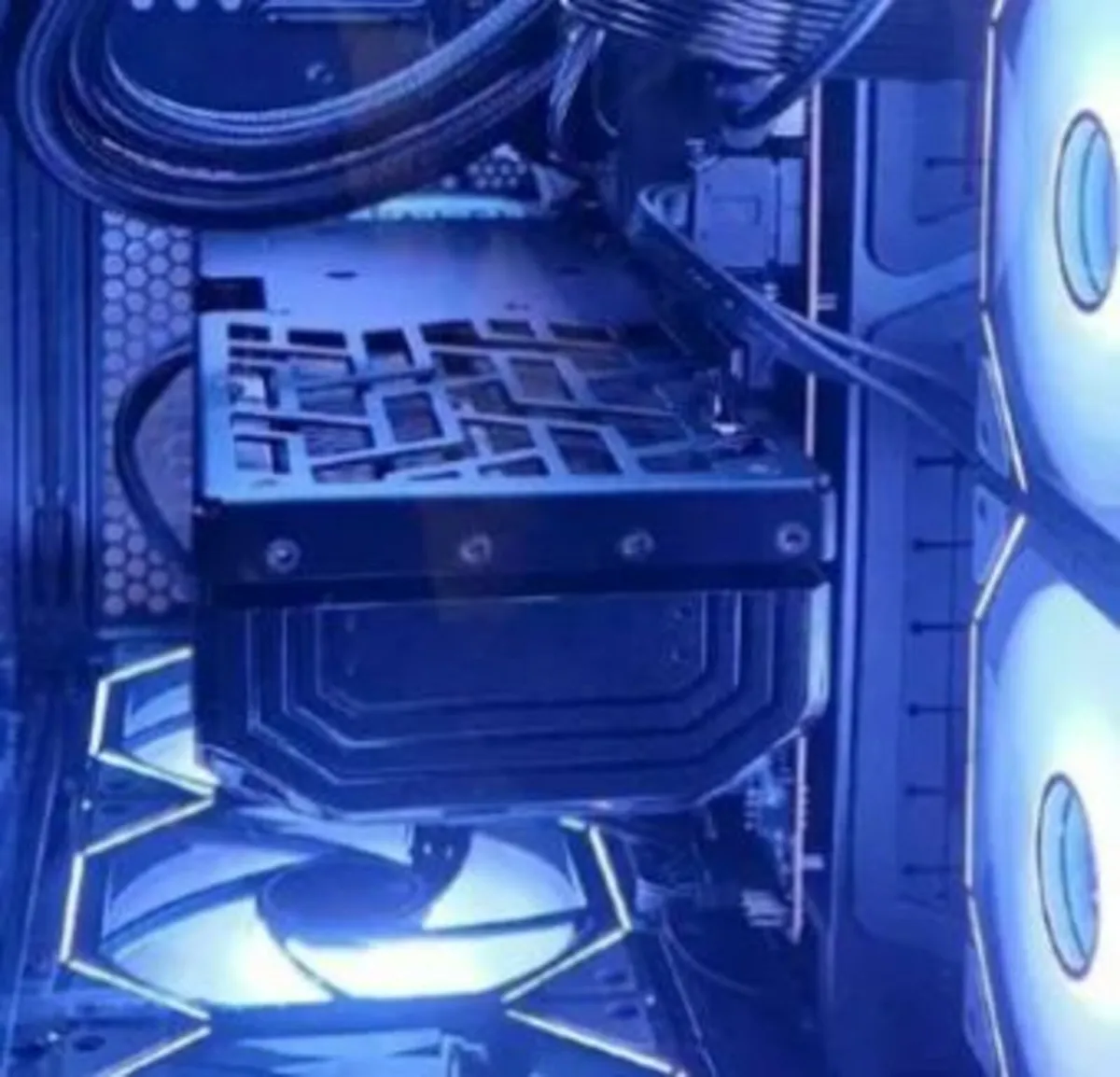 RTX 4080 Super 16gn - Image 2