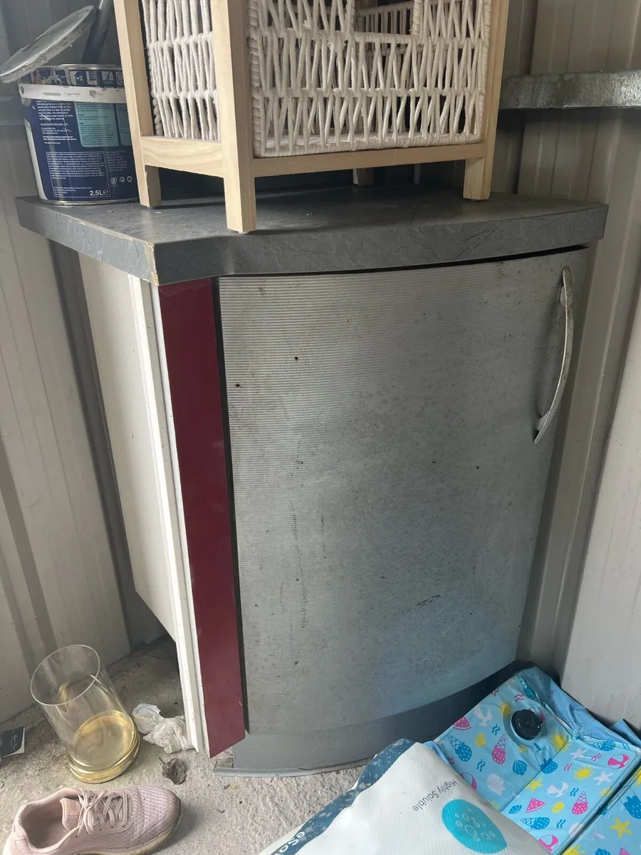 Kitchen - Image 2